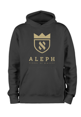Aleph School of Ministry