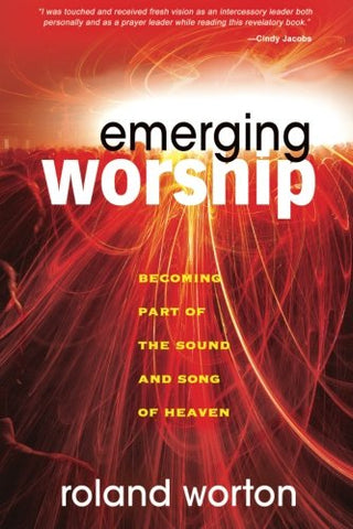 Emerging Worship
