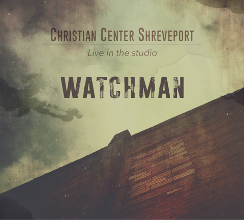 Watchman (Bulk Pricing)
