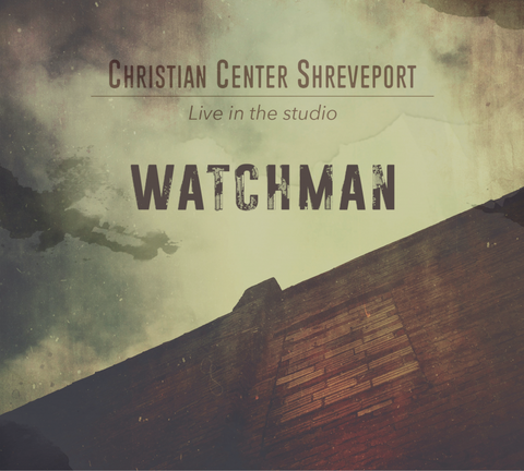 Watchman