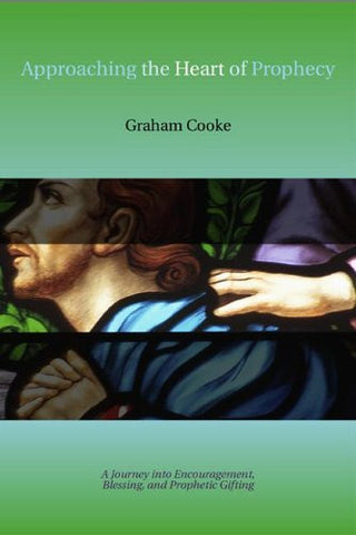 Approaching the Heart of Prophecy
