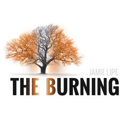 The Burning