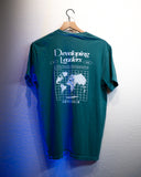 Aleph T-shirt