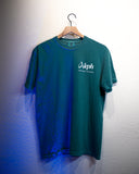 Aleph T-shirt