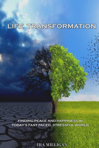 Life Transformation