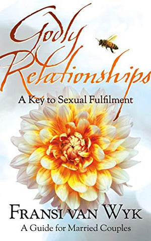 Godly Relationships