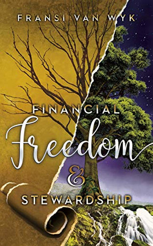 Financial Freedom & Stewardship