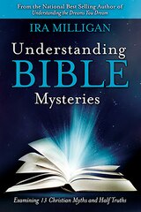 Understanding Bible Mysteries