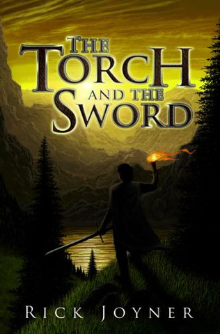 The Torch and the Sword