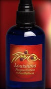 Louisiana Oil Atomizer